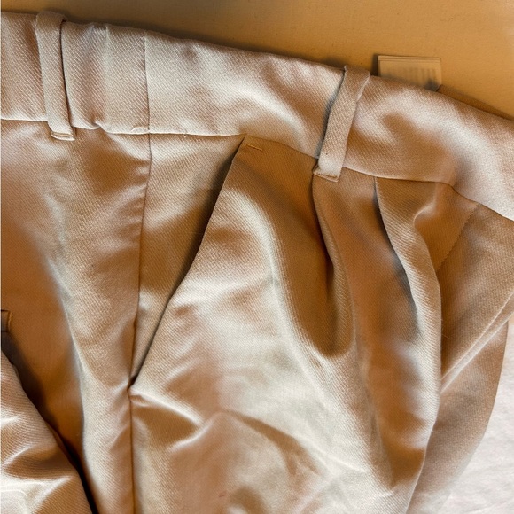 Abercrombie & Fitch Pants - Picture 3 of 7